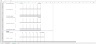 Business Valuation Excel Model with Economic Value Added