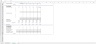 Business Valuation Excel Model with Economic Value Added