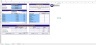 Project Planning and Management Excel Model