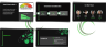 Software Pitch Deck Template