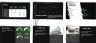 Software Pitch Deck Template