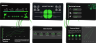 Software Pitch Deck Template