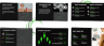 Software Pitch Deck Template