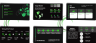 Software Pitch Deck Template