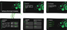 Software Pitch Deck Template