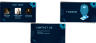 Tech Company Pitch Deck template