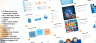 Entertainment Business Pitch Deck