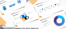 Entertainment Business Pitch Deck