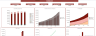 Waste to Energy Financial Model