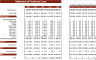 Waste to Energy Financial Model