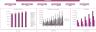 Women’s Clothing Store Financial Model