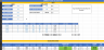 Landed Cost Calculator + Markup Calculator for Internationally Imported Goods