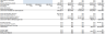 Leveraged Buyout Model