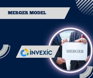 Merger Model