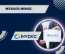 Merger Model