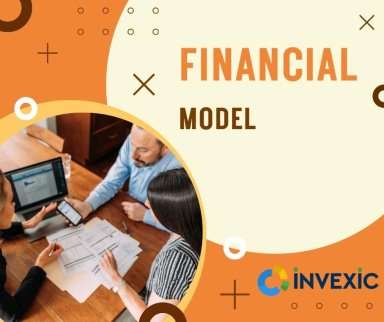 Financial Model