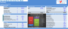 Start Up Martial Arts Center Financial Model