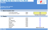 Start Up Martial Arts Center Financial Model