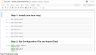 How to set up Jupyter Notebooks on your Desktop