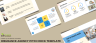 Insurance Agency Pitch Deck