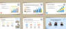 Insurance Agency Pitch Deck