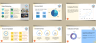 Insurance Agency Pitch Deck