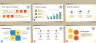 Insurance Agency Pitch Deck