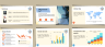 Insurance Agency Pitch Deck