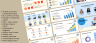 Insurance Agency Pitch Deck