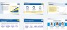 Dental Practice Pitch Deck