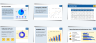 Dental Practice Pitch Deck