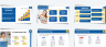 Dental Practice Pitch Deck