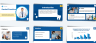 Dental Practice Pitch Deck