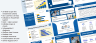 Dental Practice Pitch Deck