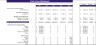 Renewable Hydropower Energy Excel Financial Model