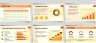 Meat Shop Pitch Deck