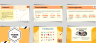 Meat Shop Pitch Deck