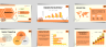 Meat Shop Pitch Deck