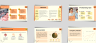 Meat Shop Pitch Deck