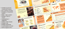 Meat Shop Pitch Deck