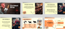 Meat Shop Pitch Deck