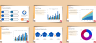 Music Festival Pitch Deck