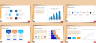 Music Festival Pitch Deck