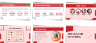 Retail Clothing Store Pitch Deck