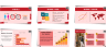 Retail Clothing Store Pitch Deck