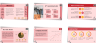 Retail Clothing Store Pitch Deck