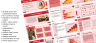Retail Clothing Store Pitch Deck