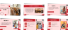 Retail Clothing Store Pitch Deck