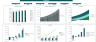 Natural Gas Distribution Excel Financial Model