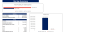 Real Estate Portfolio Financial Model Template